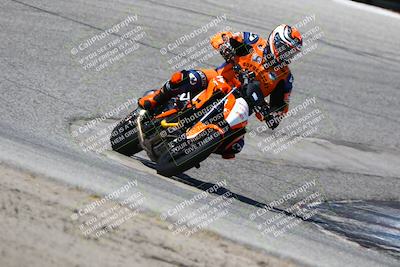 media/May-25-2025-Lets Ride (Sun) [[0ff033e448]]/C Group/240pm (Off Ramp)/